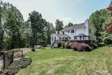 55-A Flax Hill Road - Photo 6