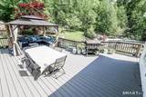 55-A Flax Hill Road - Photo 7