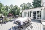 55-A Flax Hill Road - Photo 8