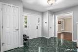 55-A Flax Hill Road - Photo 9