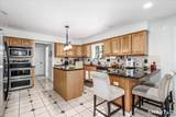 55-A Flax Hill Road - Photo 10
