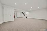3300 Park Avenue - Photo 31