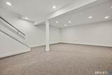 3300 Park Avenue - Photo 32