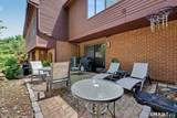 3300 Park Avenue - Photo 34