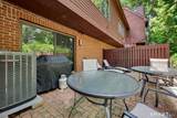 3300 Park Avenue - Photo 35