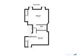 3300 Park Avenue - Photo 37