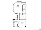3300 Park Avenue - Photo 38
