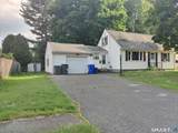 35 Brook Road - Photo 2