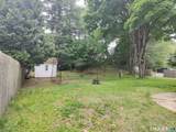 35 Brook Road - Photo 33
