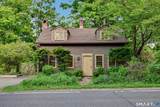 692 Kent Road - Photo 1