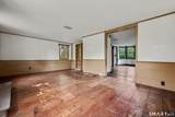 692 Kent Road - Photo 11