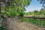 692 Kent Road - Photo 12