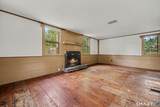 692 Kent Road - Photo 13