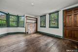 692 Kent Road - Photo 14