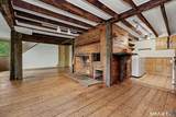 692 Kent Road - Photo 16