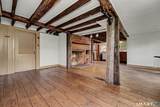 692 Kent Road - Photo 17