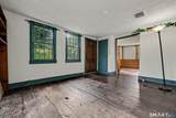 692 Kent Road - Photo 18