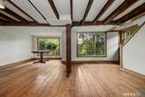 692 Kent Road - Photo 19
