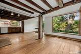 692 Kent Road - Photo 20