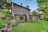 692 Kent Road - Photo 3
