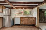 692 Kent Road - Photo 21