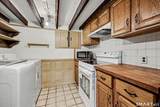 692 Kent Road - Photo 22