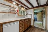 692 Kent Road - Photo 23