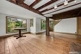 692 Kent Road - Photo 24