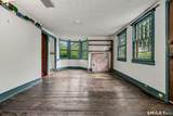 692 Kent Road - Photo 25