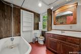 692 Kent Road - Photo 26