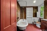 692 Kent Road - Photo 27