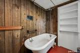 692 Kent Road - Photo 28