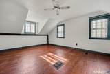 692 Kent Road - Photo 29