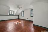 692 Kent Road - Photo 30