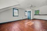 692 Kent Road - Photo 31