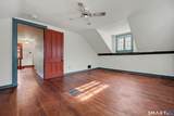 692 Kent Road - Photo 32