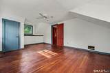 692 Kent Road - Photo 33