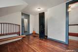 692 Kent Road - Photo 34