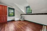 692 Kent Road - Photo 35