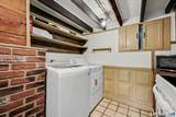 692 Kent Road - Photo 36