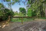 692 Kent Road - Photo 37