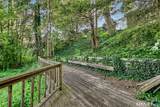 692 Kent Road - Photo 38