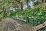 692 Kent Road - Photo 39