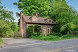 692 Kent Road - Photo 40