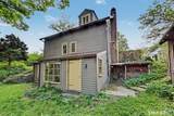 692 Kent Road - Photo 5