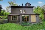 692 Kent Road - Photo 6