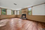 692 Kent Road - Photo 7