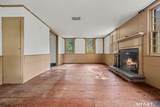 692 Kent Road - Photo 8