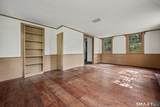 692 Kent Road - Photo 9