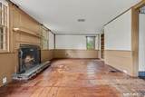 692 Kent Road - Photo 10